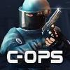 Critical Ops