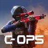 critical ops gamelinkexchange
