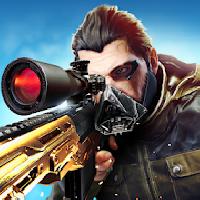 critical strike: dead or survival