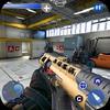 critical strike shoot fire v2