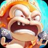 critter clash