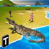 crocodile attack 2016 gamelinkexchange