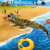 crocodile attack 2017 gamelinkexchange