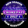 crorepati 2017
