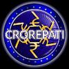 crorepati india quiz 2017
