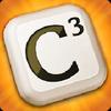crosscraze free - word game gamelinkexchange