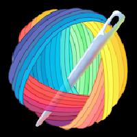 cross stitch