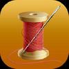 cross stitching gamelinkexchange