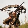 crossbow shooting deluxe gamelinkexchange
