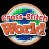 cross-stitch world