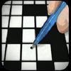 crossword gamelinkexchange