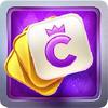 crossword champ gamelinkexchange
