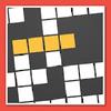 crossword : fill-it-in gamelinkexchange