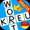 crossword german puzzles free