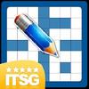 crossword puzzle free gamelinkexchange