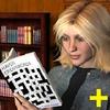 crossword unlimited gamelinkexchange
