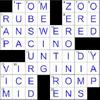 crossword gamelinkexchange