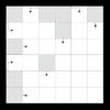 crosswords gamelinkexchange