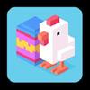 crossy road gamelinkexchange