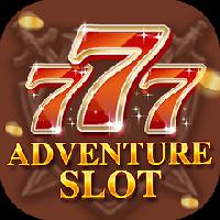 crown 777 slots