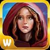 cruel games: red riding hood