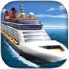 cruise ship 3d simulator gamelinkexchange