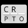 cryptogram gamelinkexchange