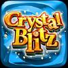 crystal blitz gamelinkexchange