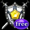 crystallight defense free