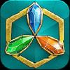 crystalux. new discovery