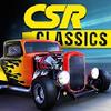 csr classics gamelinkexchange