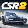 csr racing 2 gamelinkexchange
