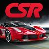 csr racing gamelinkexchange