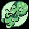 cthulhu virtual pet gamelinkexchange