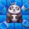 cube blast journey gamelinkexchange