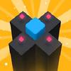 cube brave gamelinkexchange