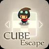 cube escape gamelinkexchange