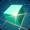 cube space gamelinkexchange