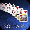 cube theme for solitaire gamelinkexchange