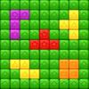 cubes empire champions gamelinkexchange
