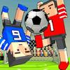 cubic soccer 3d gamelinkexchange