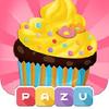 cupcake chefs gamelinkexchange