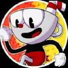 cuphead run cup run head