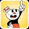 cuphead: world mugman and adventure castle