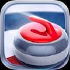 curling 3d gamelinkexchange