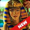 curse of the pharaoh - match 3