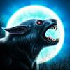 curse of the werewolves gamelinkexchange
