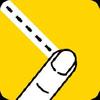cut it: brain puzzles gamelinkexchange