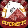 cut patti