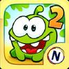 cut the rope 2